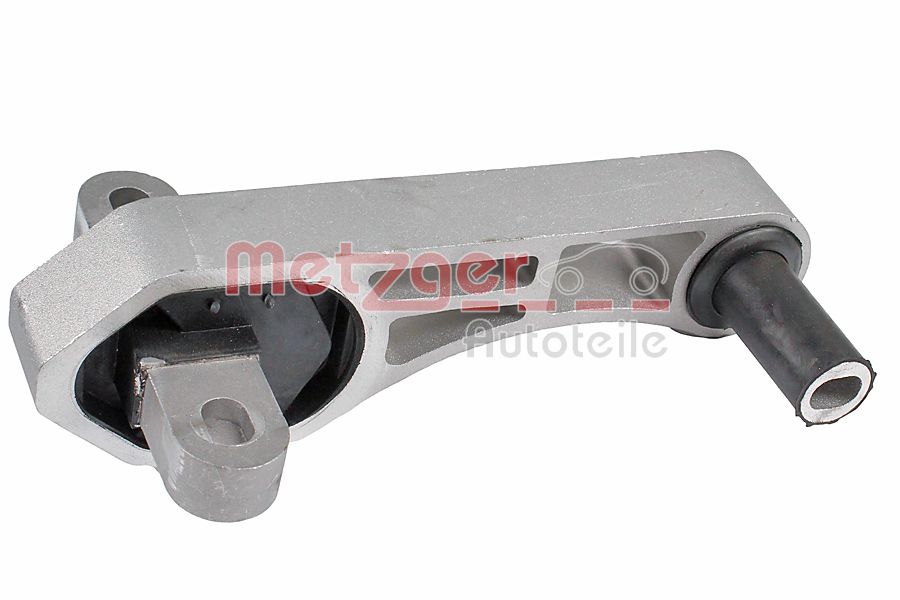 METZGER 8053965 Lagerung, Motor